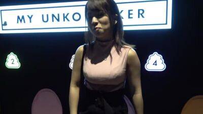 0000327_Japanese_Censored_MGS_19min - Japan on youpornvideos.one