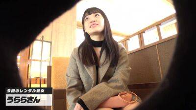 0000441_Japanese_Censored_MGS_19min - Japan on youpornvideos.one