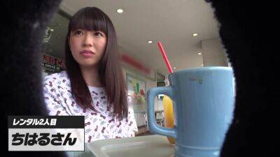 0000397_Japanese_Censored_MGS_19min - Japan on youpornvideos.one