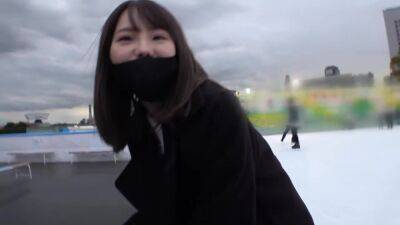 0000456_Japanese_Censored_MGS_19min - Japan on youpornvideos.one