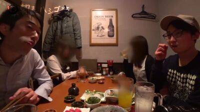 0000391_Japanese_Censored_MGS_19min - Japan on youpornvideos.one