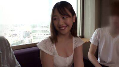 0000499_Japanese_Censored_MGS_19min - Japan on youpornvideos.one