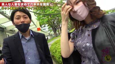 0000483_Japanese_Censored_MGS_19min - Japan on youpornvideos.one