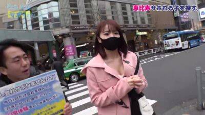 0000463_Japanese_Censored_MGS_19min - Japan on youpornvideos.one