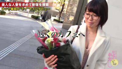 0000458_Japanese_Censored_MGS_19min - Japan on youpornvideos.one