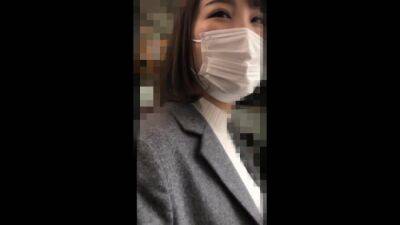 0000470_Japanese_Censored_MGS_19min - Japan on youpornvideos.one