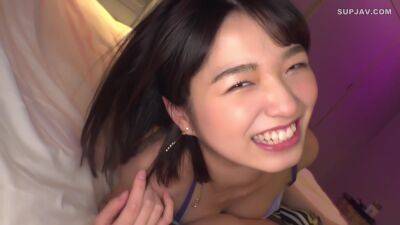 383nmch-018 [personal Shooting] Vlog Leaked With Short - Japan on youpornvideos.one