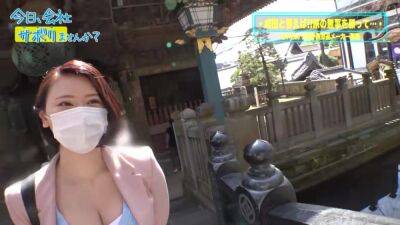 0000476_Japanese_Censored_MGS_19min - Japan on youpornvideos.one