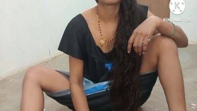 Your Priya Bhabhi Clean Fharsh In Doggy Style Hot on youpornvideos.one