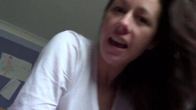 Hot mom fuck you on youpornvideos.one