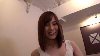 0000595_Japanese_Censored_MGS_19min - Japan on youpornvideos.one