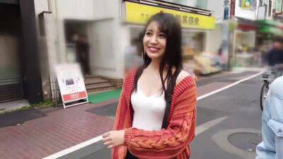 0000598_Japanese_Censored_MGS_19min - Japan on youpornvideos.one