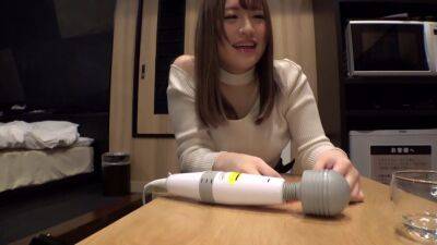 0000583_Japanese_Censored_MGS_19min - Japan on youpornvideos.one