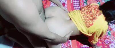 Bhabhi Ko Pela Ghar Par Hondi Audio on youpornvideos.one