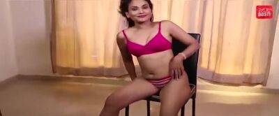 Cinemadosti Premium Video Collection 22 - India on youpornvideos.one