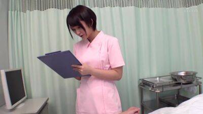 0001063_Japanese_Censored_MGS_19min - Japan on youpornvideos.one