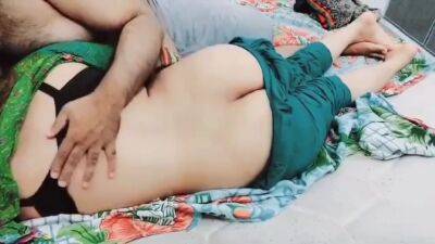 My Wife Say Fuck My Ass Press My Big Boobs Rough Sex Indian Bhabhi Hard Fucking Hardcore - India on youpornvideos.one