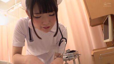 0001096_Japanese_Censored_MGS_19min - Japan on youpornvideos.one