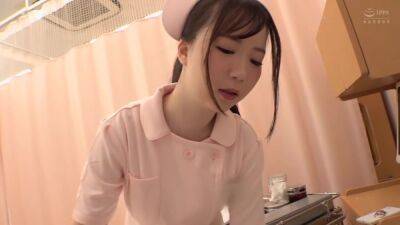 0001098_Japanese_Censored_MGS_19min - Japan on youpornvideos.one