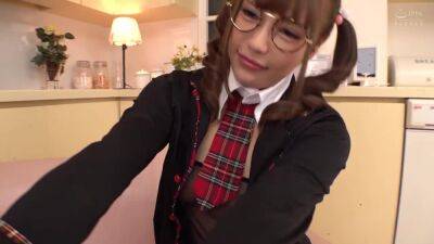 0001086_Japanese_Censored_MGS_19min - Japan on youpornvideos.one