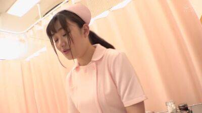 0001097_Japanese_Censored_MGS_19min - Japan on youpornvideos.one