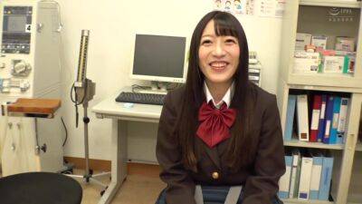 0001111_Japanese_Censored_MGS_19min - Japan on youpornvideos.one