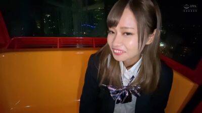 0001227_Japanese_Censored_MGS_19min - Japan on youpornvideos.one