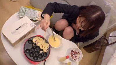 0001239_Japanese_Censored_MGS_19min - Japan on youpornvideos.one