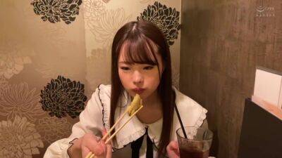 0001484_Japanese_Censored_MGS_19min - Japan on youpornvideos.one