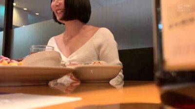 0001495_Japanese_Censored_MGS_19min - Japan on youpornvideos.one