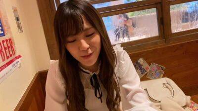 0001487_Japanese_Censored_MGS_19min - Japan on youpornvideos.one