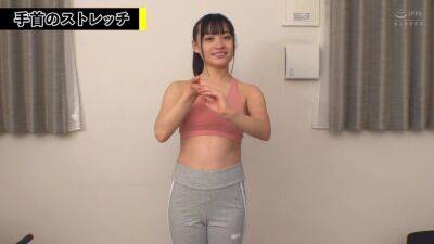 0001475_Japanese_Censored_MGS_19min - Japan on youpornvideos.one