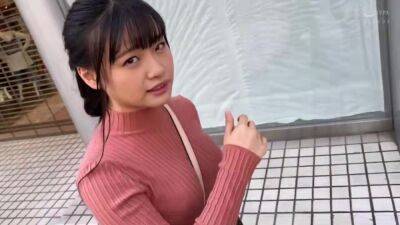 0001492_Japanese_Censored_MGS_19min - Japan on youpornvideos.one