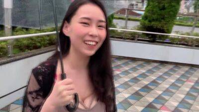 0001509_Japanese_Censored_MGS_19min - Japan on youpornvideos.one