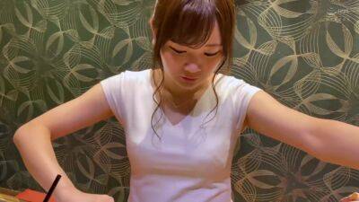 0001521_Japanese_Censored_MGS_19min - Japan on youpornvideos.one