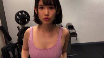 0000656_Japanese_Censored_MGS_19min - Japan on youpornvideos.one