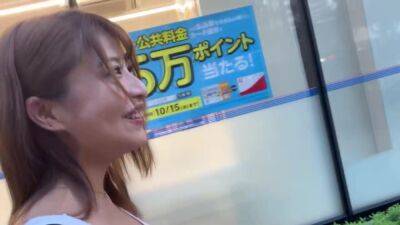 0000664_Japanese_Censored_MGS_19min - Japan on youpornvideos.one