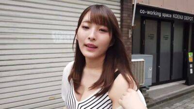 0000689_Japanese_Censored_MGS_19min - Japan on youpornvideos.one