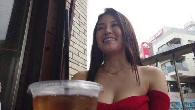 0000668_Japanese_Censored_MGS_19min - Japan on youpornvideos.one