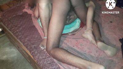 Desi Indian Babhi Was Sex With Dever In Aneal Fingring Video Clear Hindi Audio And Dirty Talk - India on youpornvideos.one