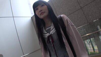 0000077_Japanese_Censored_MGS_19min - Japan on youpornvideos.one