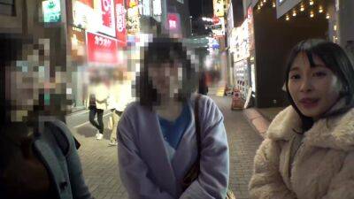 0000216_Japanese_Censored_MGS_19min - Japan on youpornvideos.one