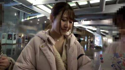 0000204_Japanese_Censored_MGS_19min - Japan on youpornvideos.one