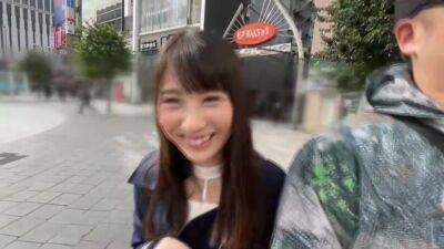 0000743_Japanese_Censored_MGS_19min - Japan on youpornvideos.one