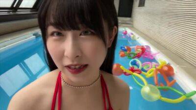 0000770_Japanese_Censored_MGS_19min - Japan on youpornvideos.one