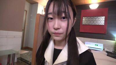 0000778_Japanese_Censored_MGS_19min - Japan on youpornvideos.one