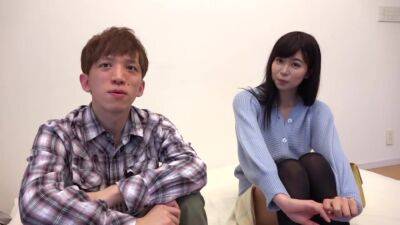 0000839_Japanese_Censored_MGS_19min - Japan on youpornvideos.one