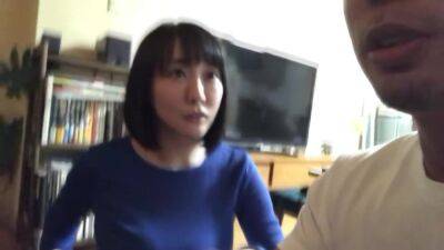 0000812_Japanese_Censored_MGS_19min - Japan on youpornvideos.one