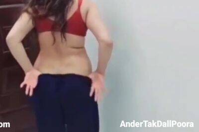 Hot Nude Sexy Dance Andertakdallpoora - India on youpornvideos.one