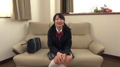 0000843_Japanese_Censored_MGS_19min - Japan on youpornvideos.one